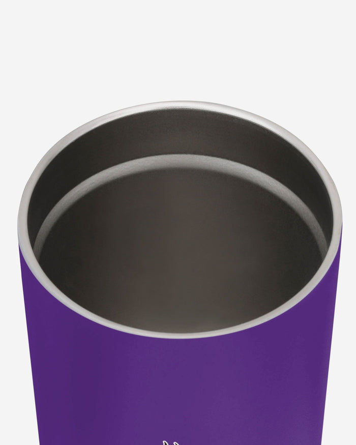 Minnesota Vikings 22 oz Travel Tumbler FOCO - FOCO.com