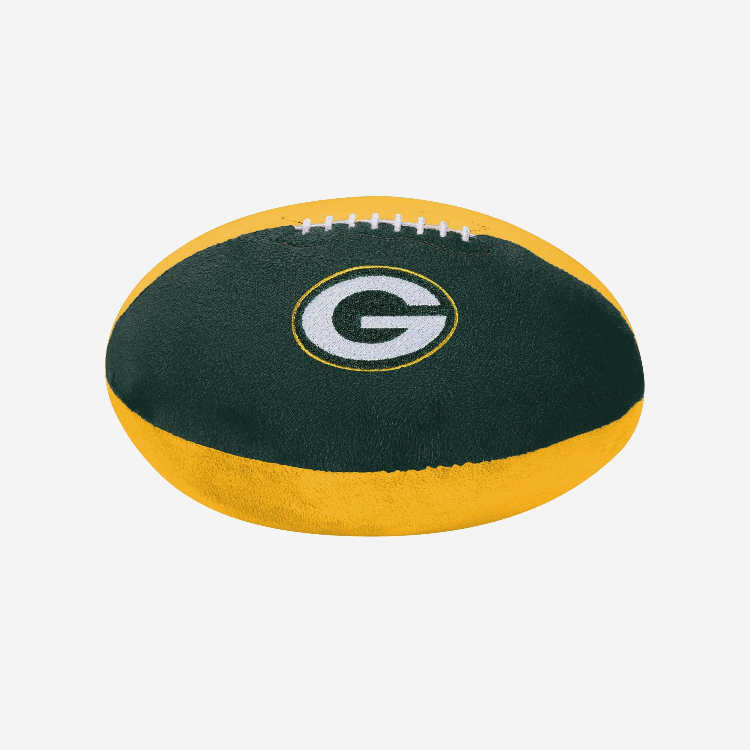 Green Bay Packers Pro Football Schedule Magnets 4 X 7