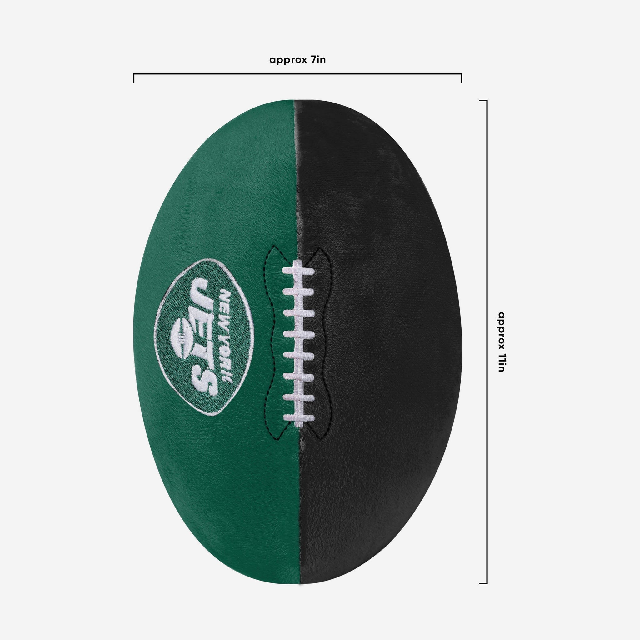 New York Jets Apparel, Collectibles, and Fan Gear. FOCO