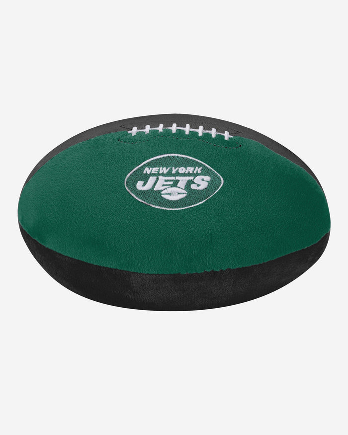 New York Jets 3 Pack Face Cover FOCO