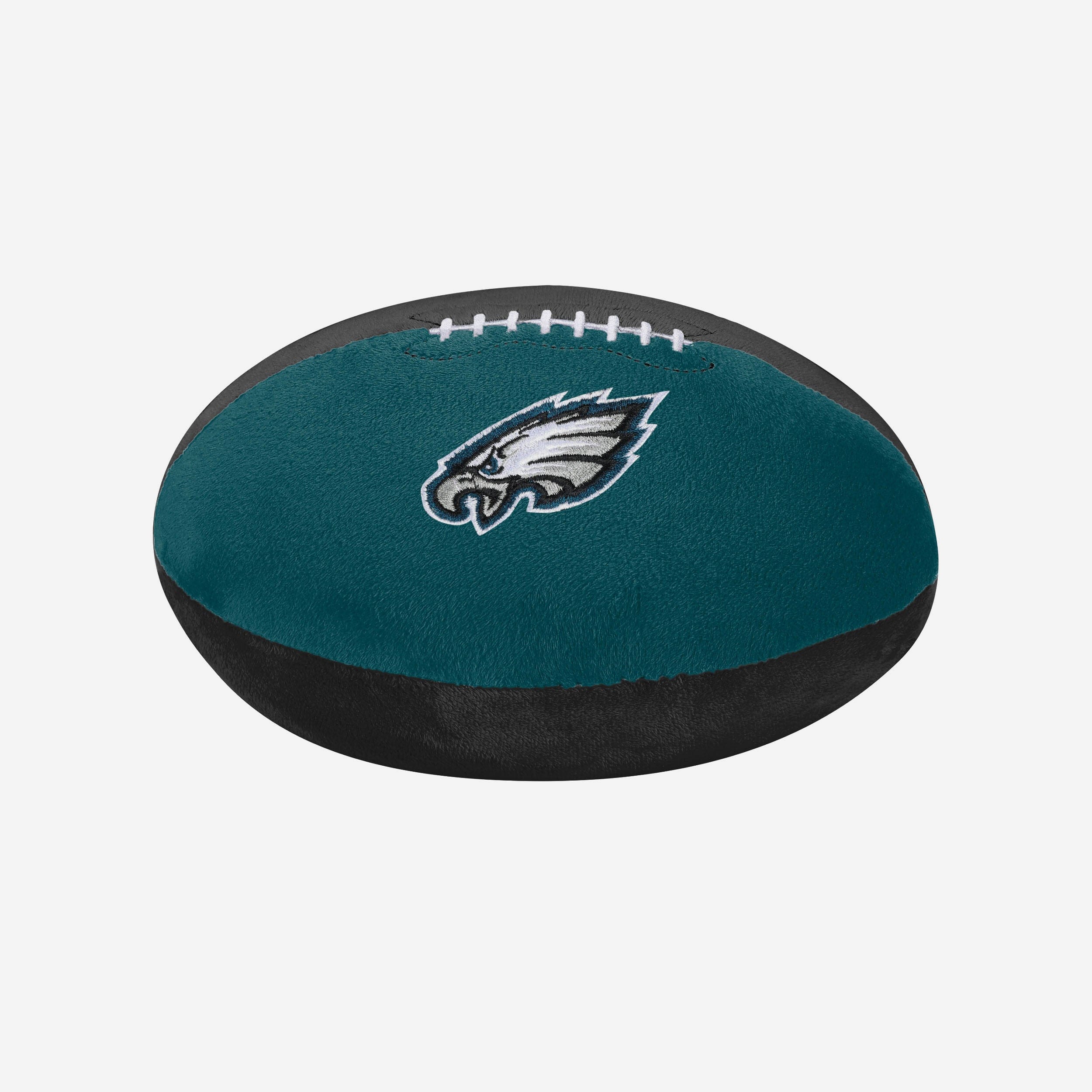 Philadelphia Eagles NFL On Fire Towel