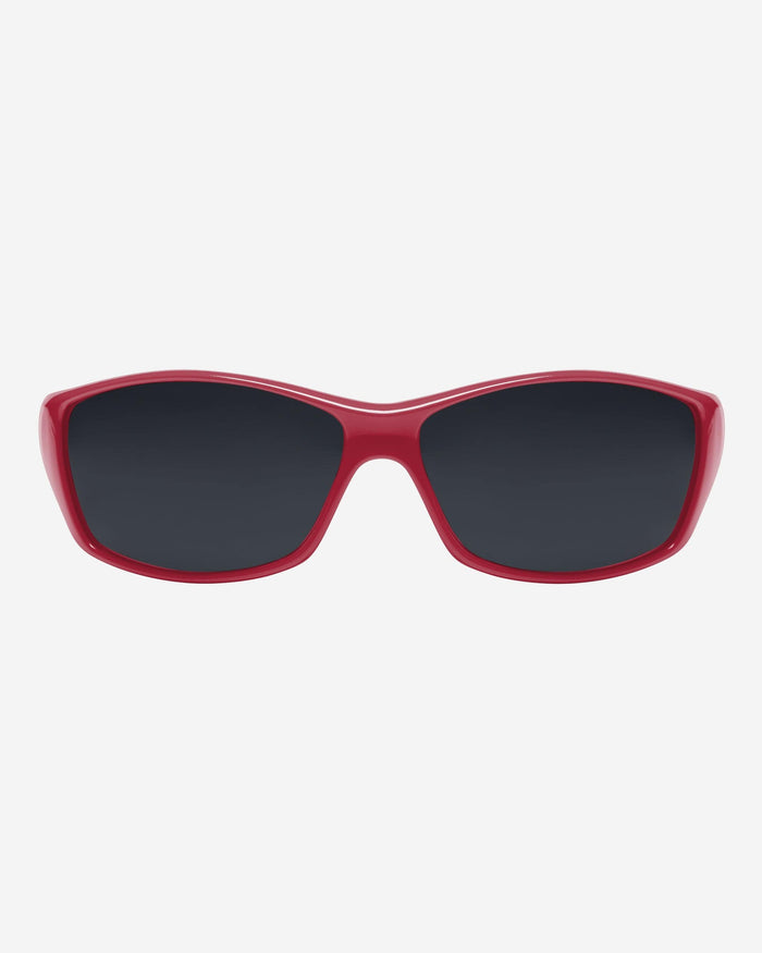 Alabama Crimson Tide Athletic Wrap Sunglasses FOCO - FOCO.com