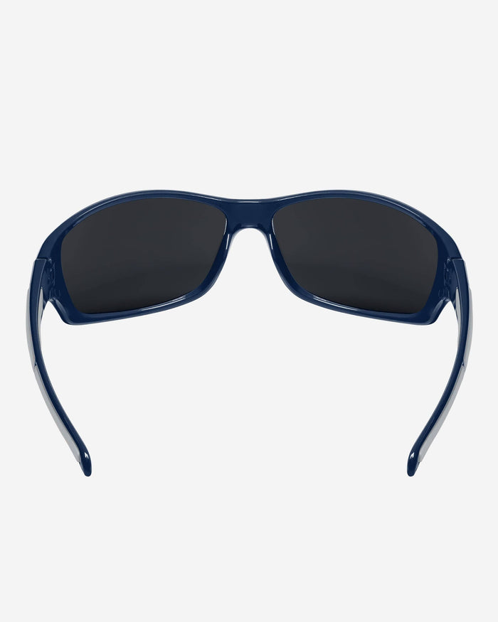 Penn State Nittany Lions Athletic Wrap Sunglasses FOCO - FOCO.com