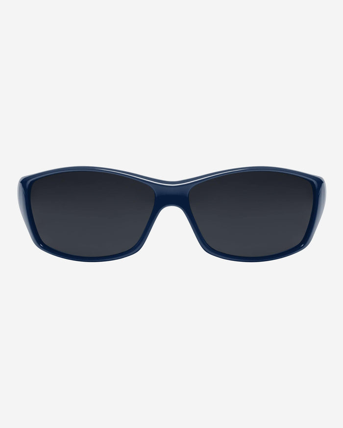 Penn State Nittany Lions Athletic Wrap Sunglasses FOCO - FOCO.com