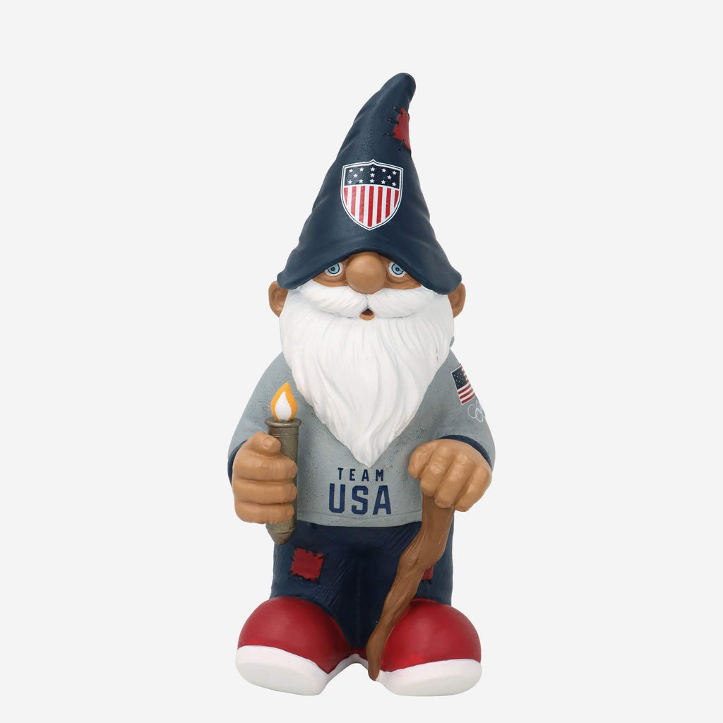 Team USA Team Gnome FOCO - FOCO.com