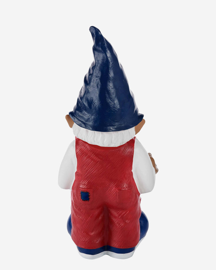 Atlanta Braves Team Gnome FOCO - FOCO.com