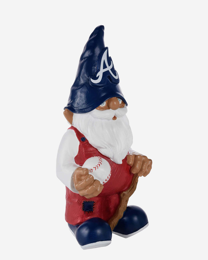 Atlanta Braves Team Gnome FOCO - FOCO.com