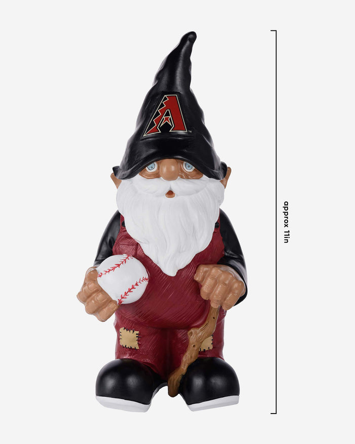 Arizona Diamondbacks Team Gnome FOCO - FOCO.com