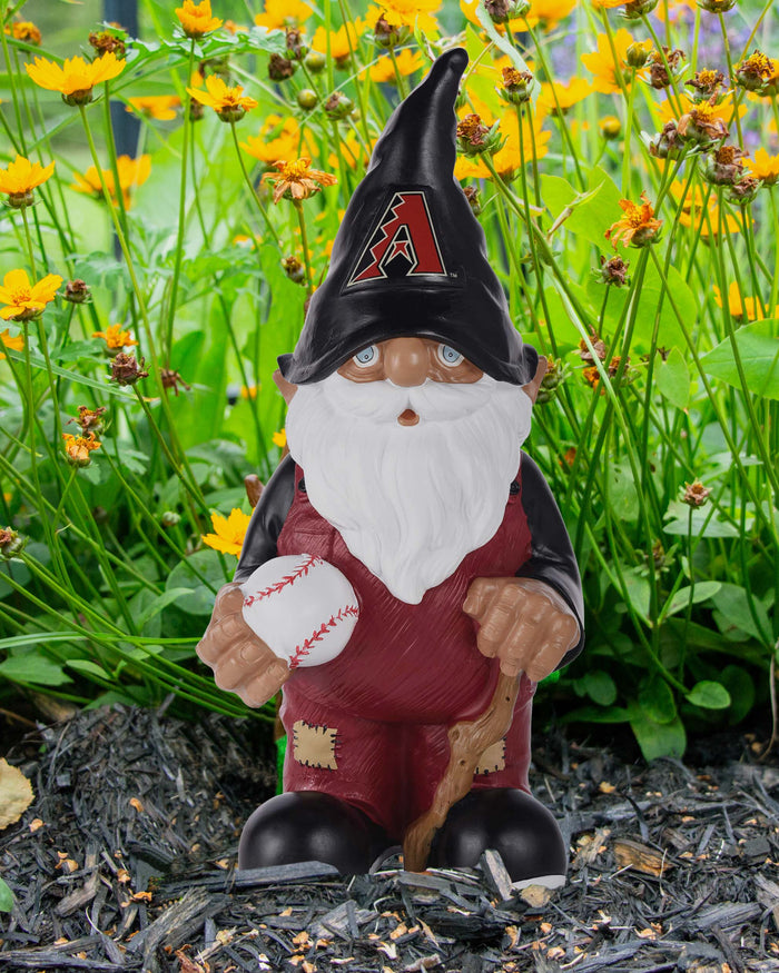 Arizona Diamondbacks Team Gnome FOCO - FOCO.com