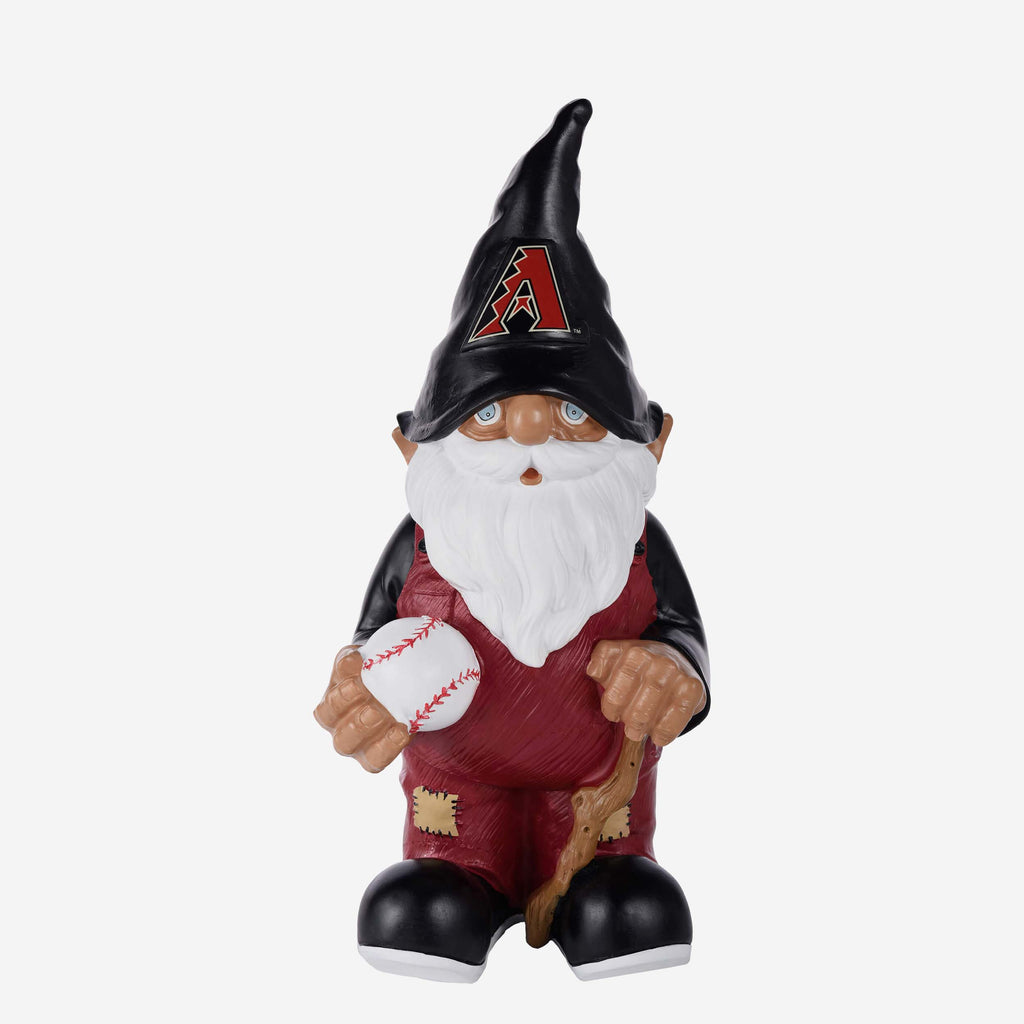 Arizona Diamondbacks Team Gnome FOCO - FOCO.com