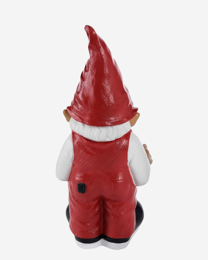 Cincinnati Reds Team Gnome FOCO - FOCO.com