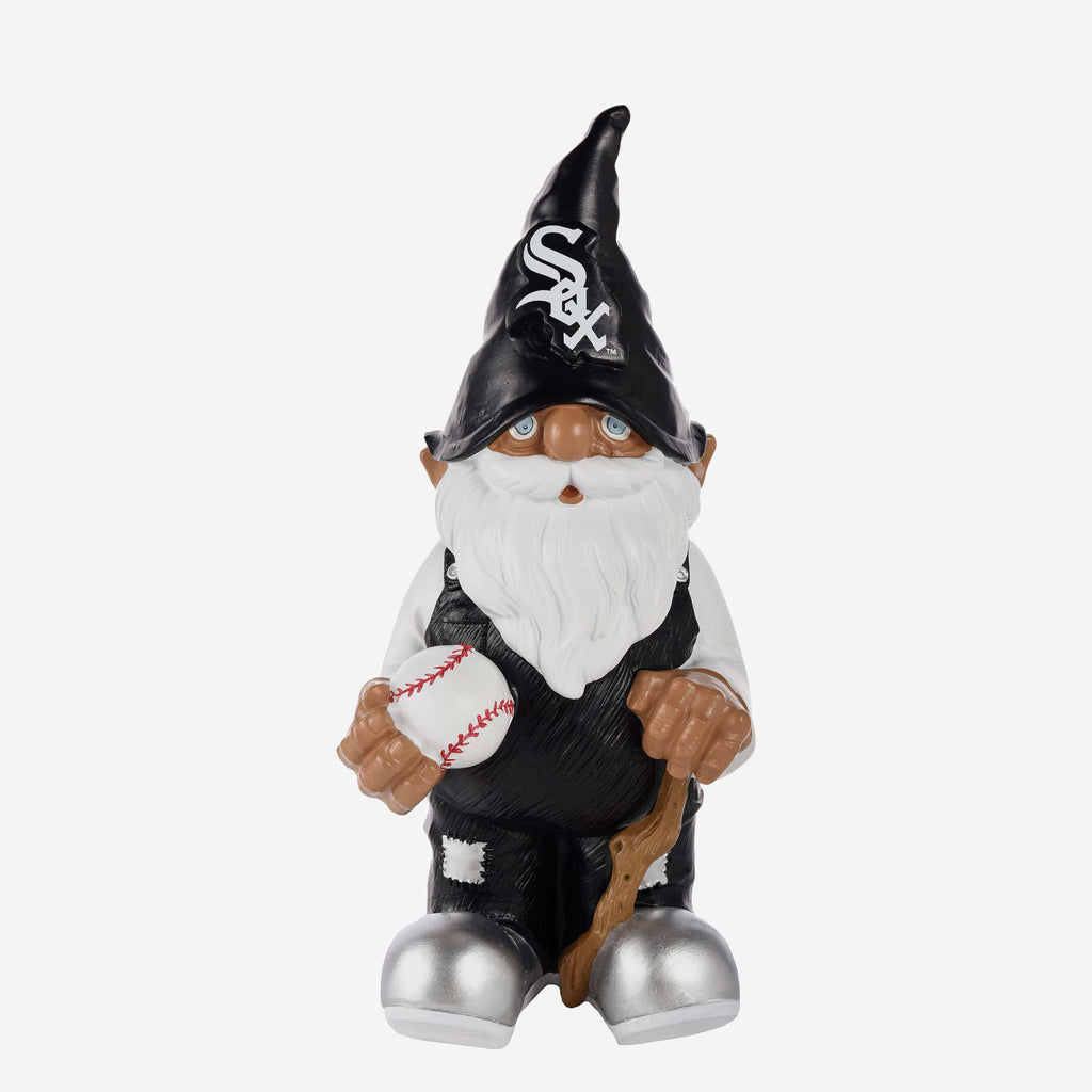 Chicago White Sox Team Gnome FOCO - FOCO.com