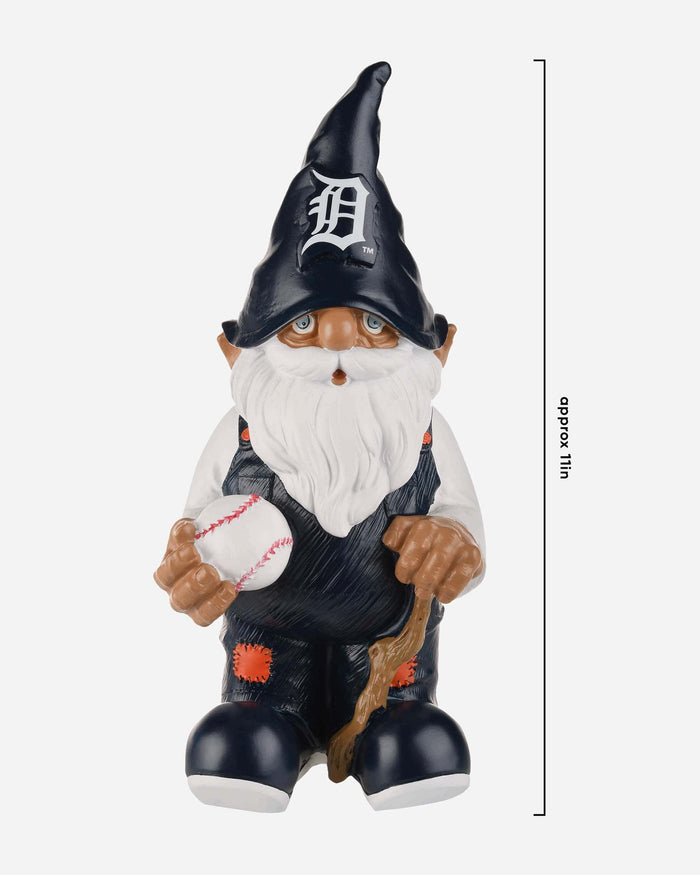 Detroit Tigers Team Gnome FOCO - FOCO.com