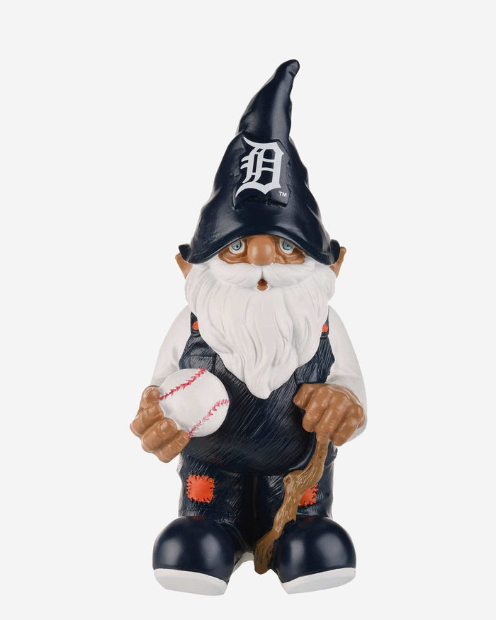 Detroit Tigers Team Gnome FOCO - FOCO.com