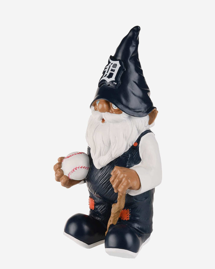 Detroit Tigers Team Gnome FOCO - FOCO.com