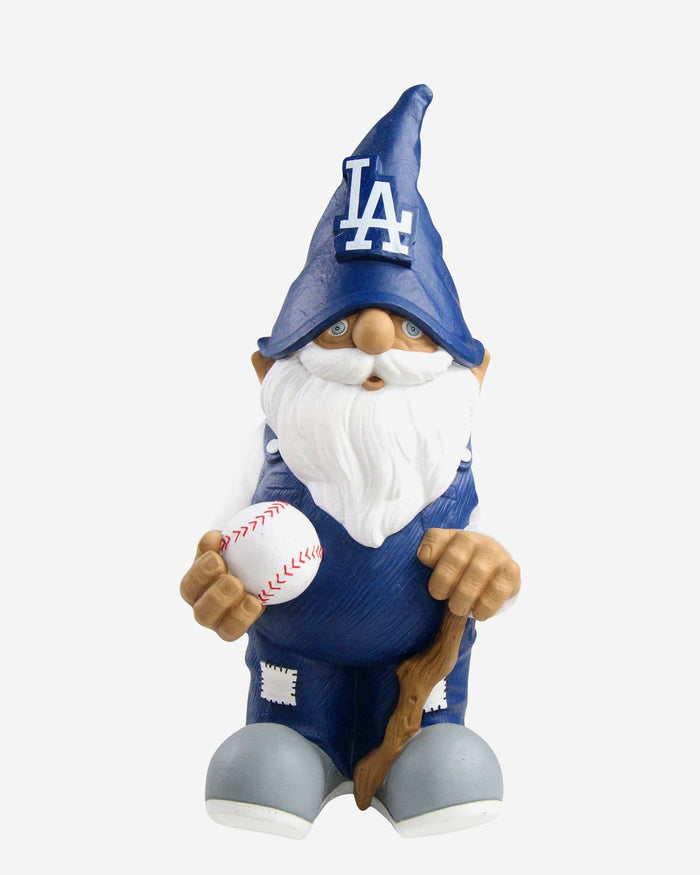 Los Angeles Dodgers Team Gnome FOCO - FOCO.com