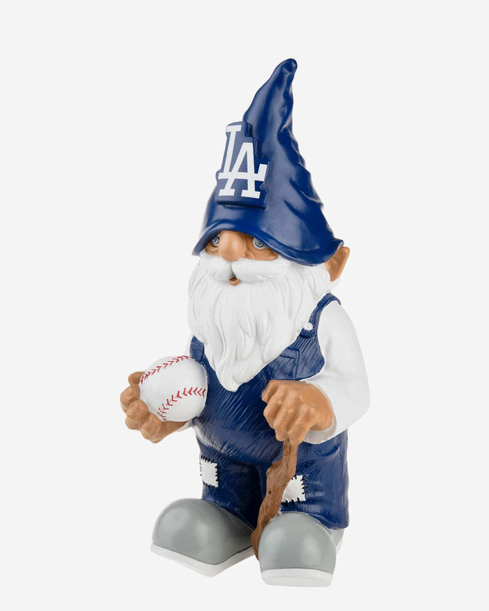 Los Angeles Dodgers Team Gnome FOCO - FOCO.com