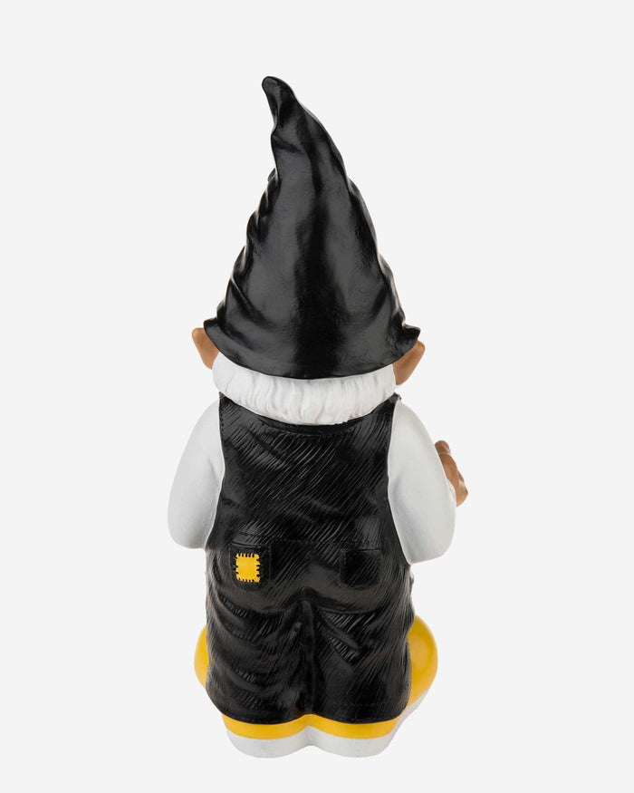 Pittsburgh Pirates Team Gnome FOCO - FOCO.com