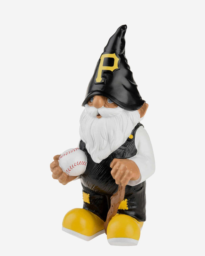 Pittsburgh Pirates Team Gnome FOCO - FOCO.com