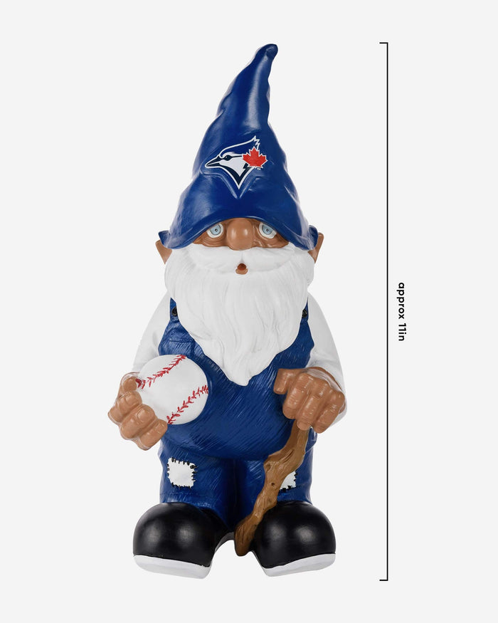 Toronto Blue Jays Team Gnome FOCO - FOCO.com