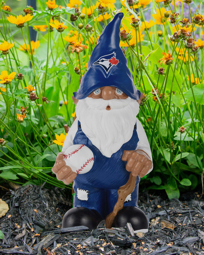 Toronto Blue Jays Team Gnome FOCO - FOCO.com