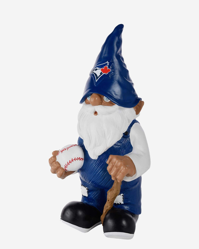 Toronto Blue Jays Team Gnome FOCO - FOCO.com