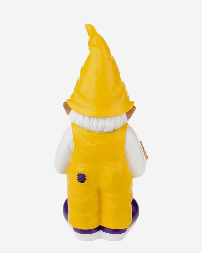 Los Angeles Lakers Team Gnome FOCO - FOCO.com