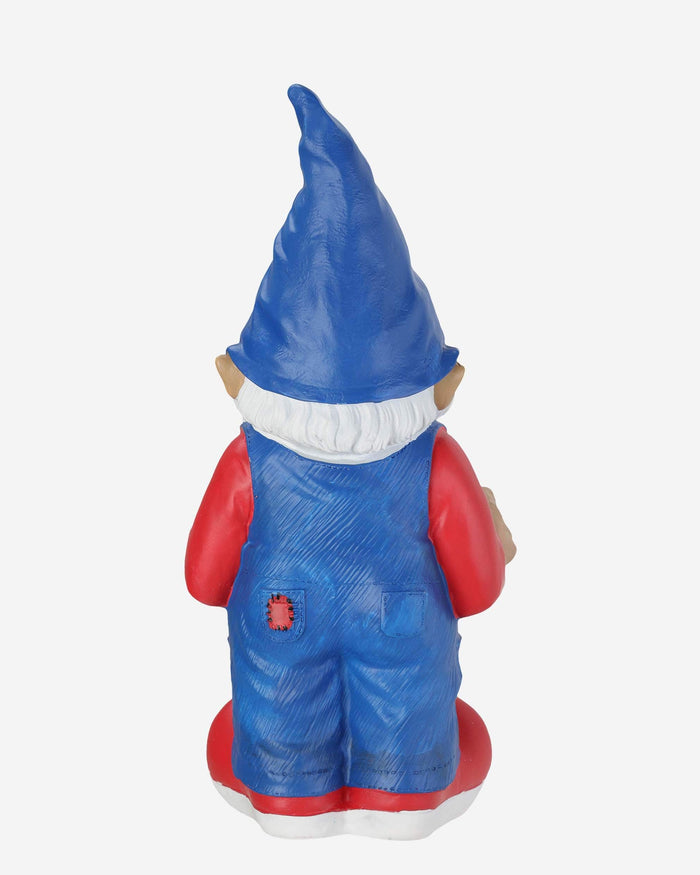 Los Angeles Clippers Original Team Gnome FOCO - FOCO.com