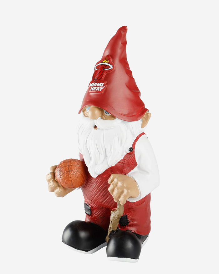 Miami Heat Team Gnome FOCO - FOCO.com