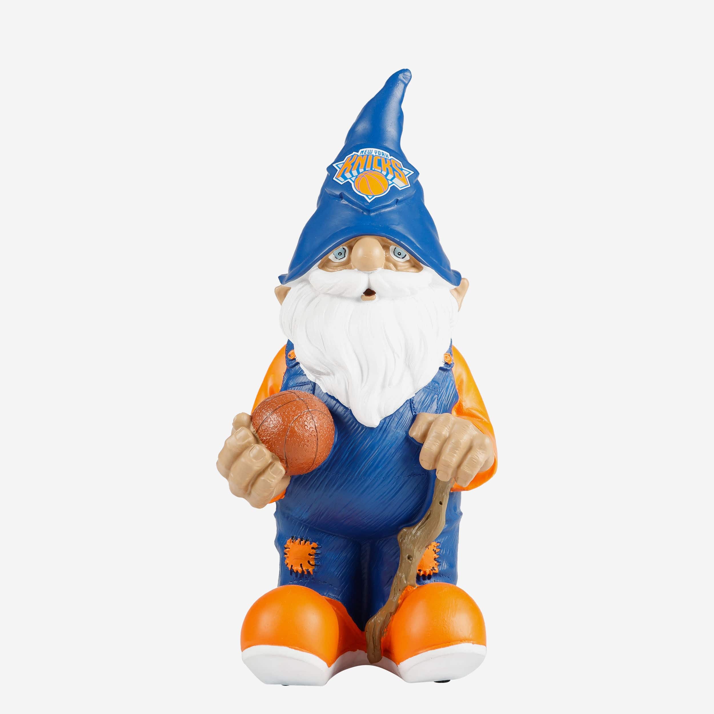 New York Giants Mini garden gnome ornament high quality