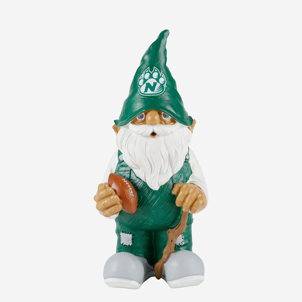 Northwest Missouri State Bearcats Team Gnome FOCO - FOCO.com