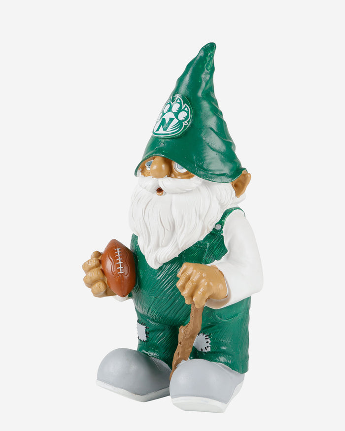 Northwest Missouri State Bearcats Team Gnome FOCO - FOCO.com