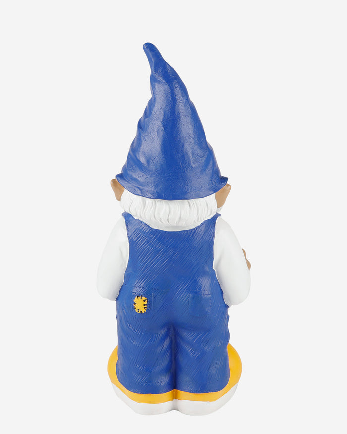 Pittsburgh Panthers Team Gnome FOCO - FOCO.com