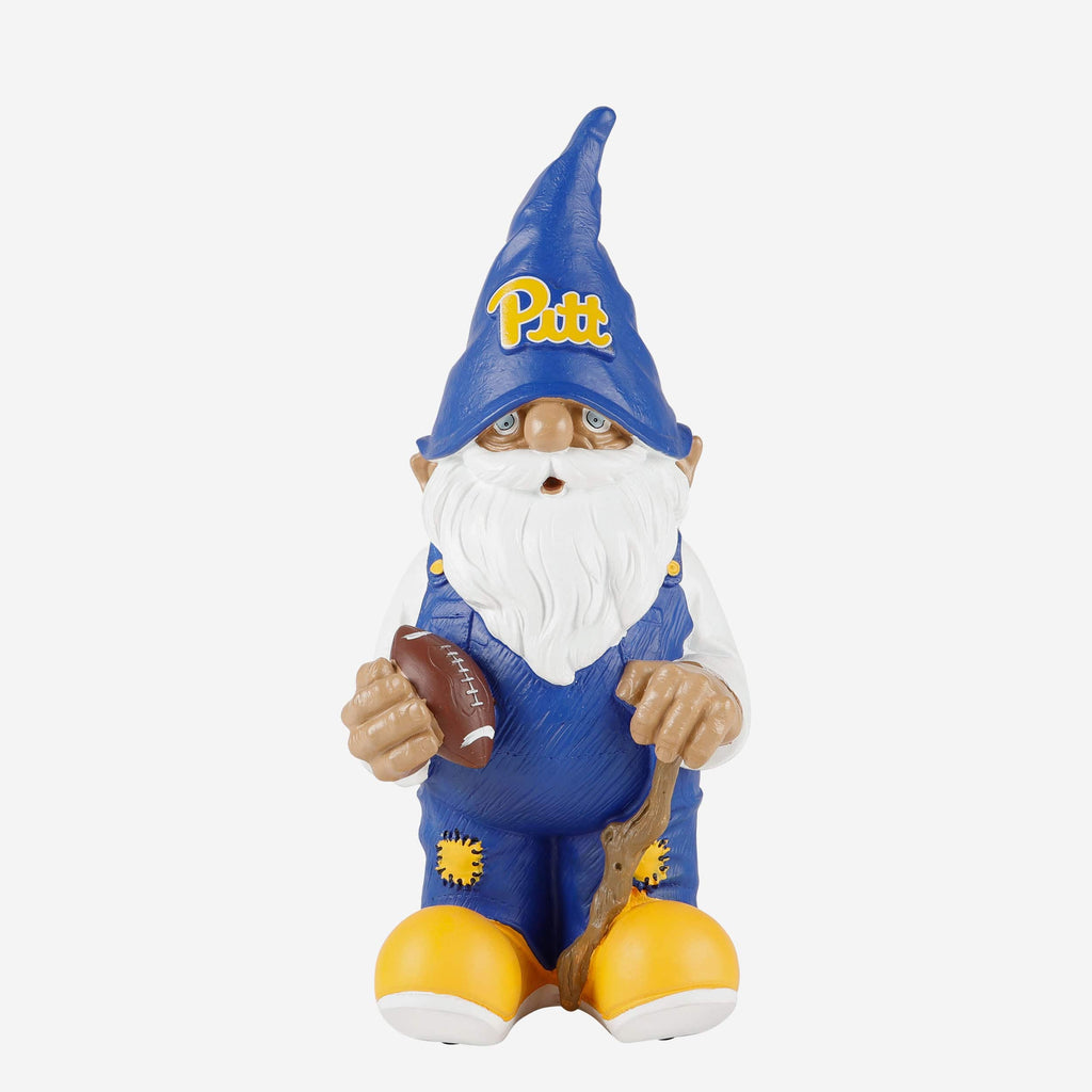 Pittsburgh Panthers Team Gnome FOCO - FOCO.com