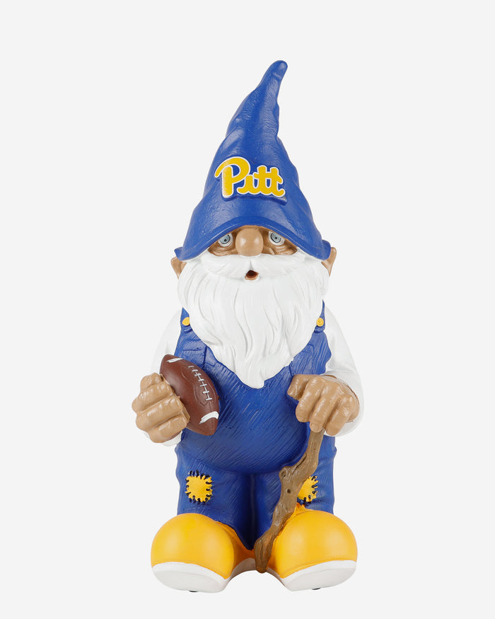 Pittsburgh Panthers Team Gnome FOCO - FOCO.com