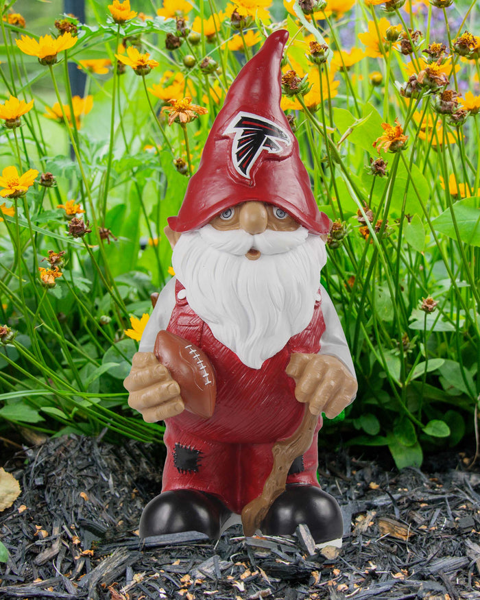 Atlanta Falcons Team Gnome FOCO - FOCO.com