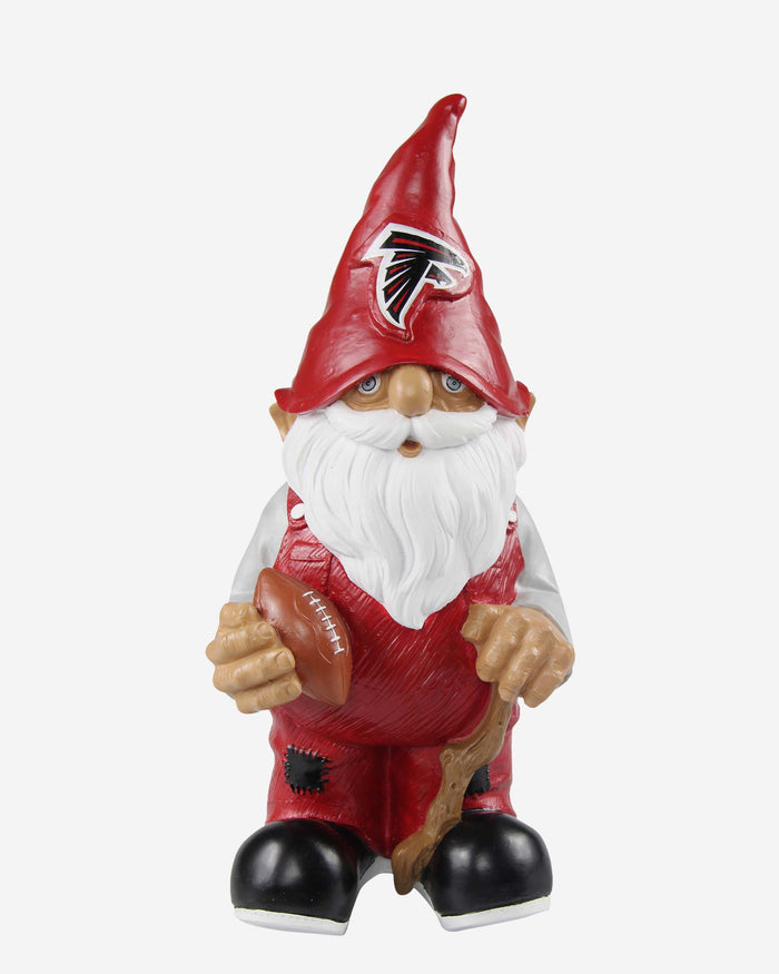 Atlanta Falcons Team Gnome FOCO - FOCO.com