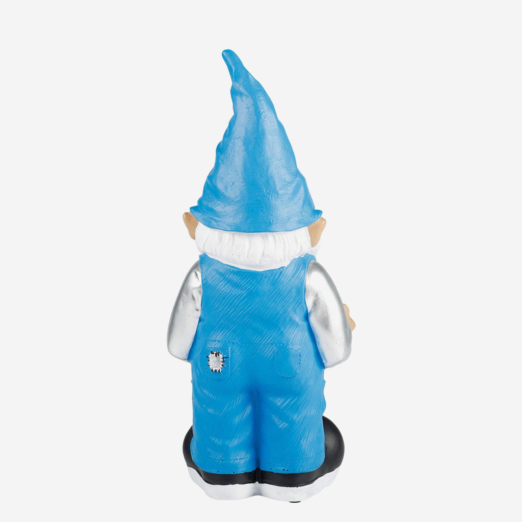 Detroit Lions Team Gnome FOCO