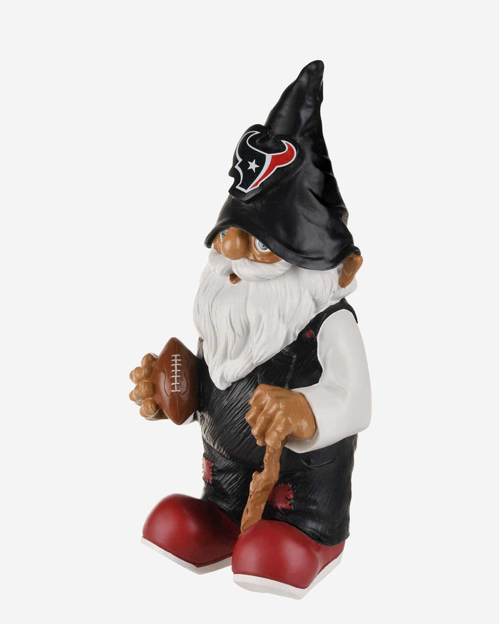 Houston Texans Team Gnome FOCO - FOCO.com