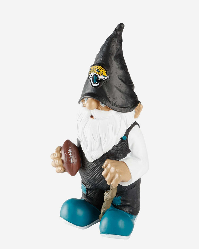 Jacksonville Jaguars Team Gnome FOCO - FOCO.com