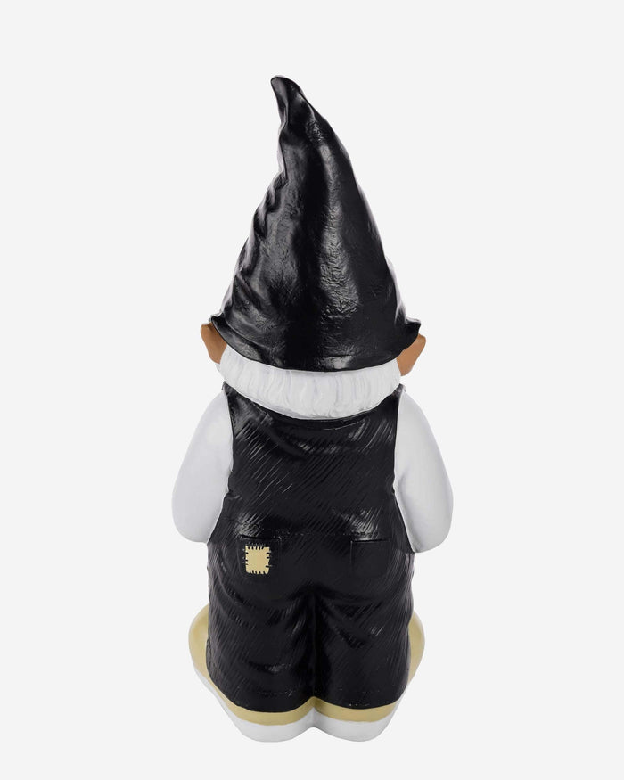 New Orleans Saints Team Gnome FOCO - FOCO.com