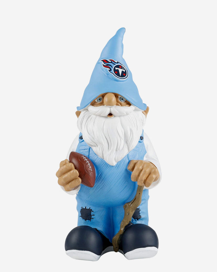 Tennessee Titans Team Gnome FOCO - FOCO.com