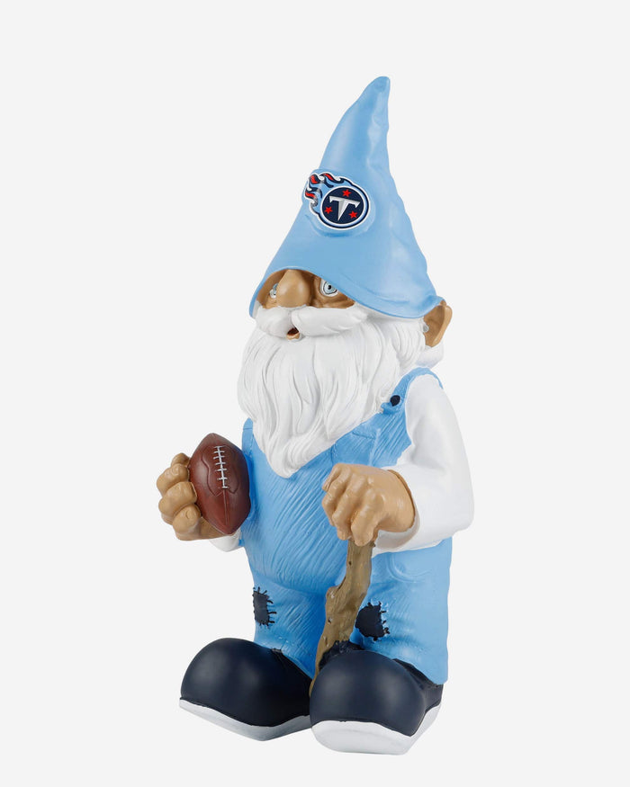 Tennessee Titans Team Gnome FOCO - FOCO.com