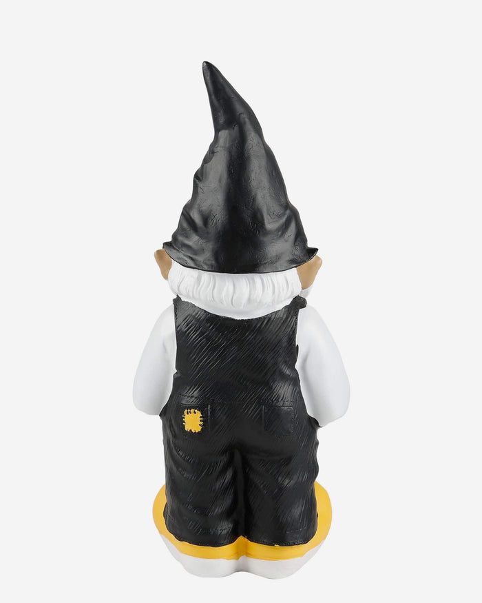 Boston Bruins Team Gnome FOCO - FOCO.com