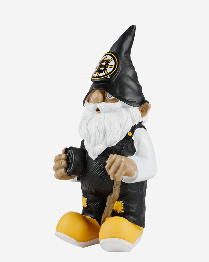 Boston Bruins Team Gnome FOCO - FOCO.com