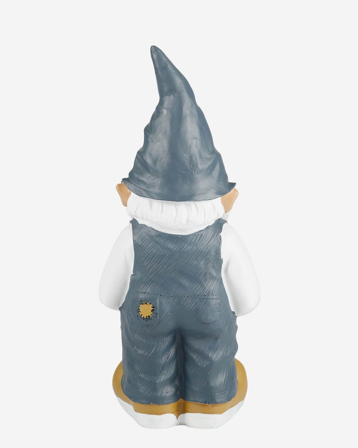 Vegas Golden Knights Team Gnome FOCO - FOCO.com