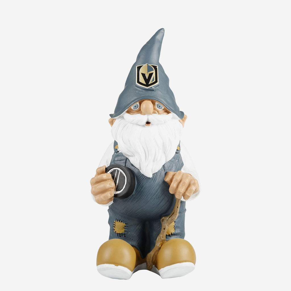 Vegas Golden Knights Team Gnome FOCO - FOCO.com