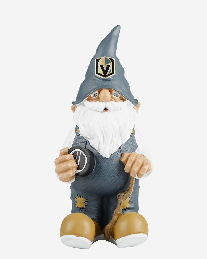 Vegas Golden Knights Team Gnome FOCO - FOCO.com