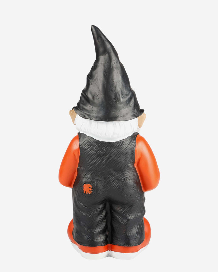 Philadelphia Flyers Team Gnome FOCO - FOCO.com