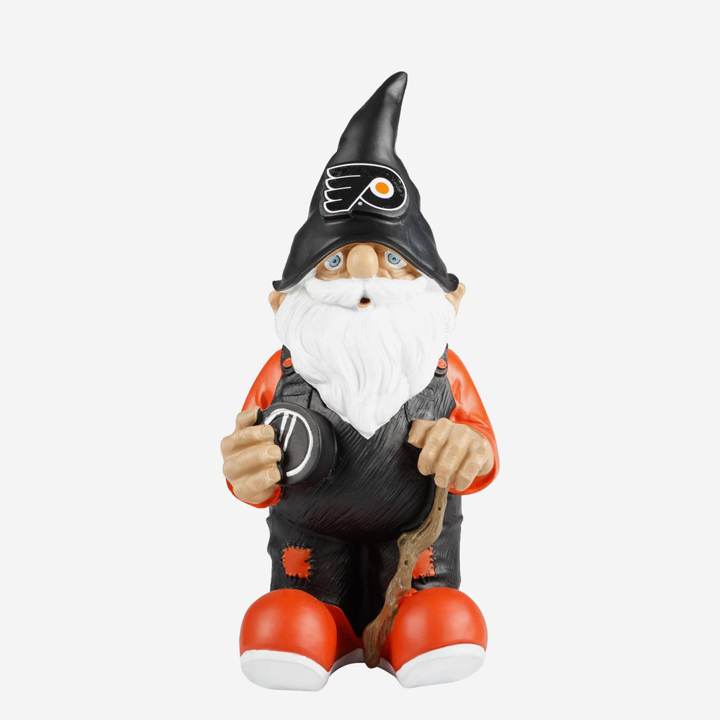 Philadelphia Flyers Team Gnome FOCO - FOCO.com